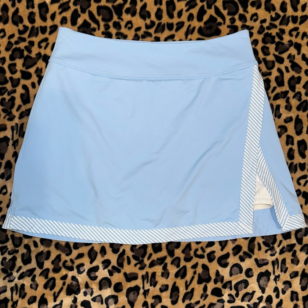 Southern Tide Skort